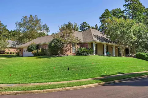 200 Azalea Ct, Brandon, MS 39047 photo 5