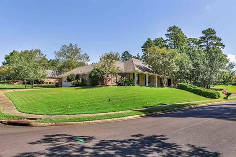 200 Azalea Ct, Brandon, MS 39047 photo 6