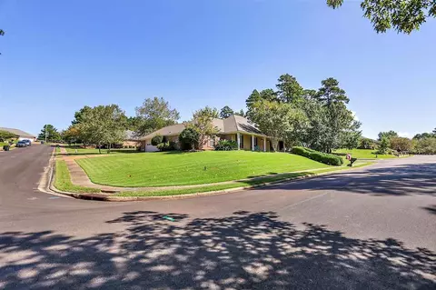 200 Azalea Ct, Brandon, MS 39047 photo 4