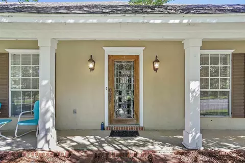 200 Azalea Ct, Brandon, MS 39047 photo 1