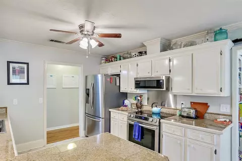 200 Azalea Ct, Brandon, MS 39047 photo 13