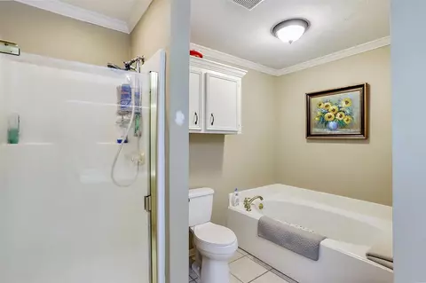 200 Azalea Ct, Brandon, MS 39047 photo 20