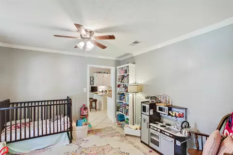 200 Azalea Ct, Brandon, MS 39047 photo 23