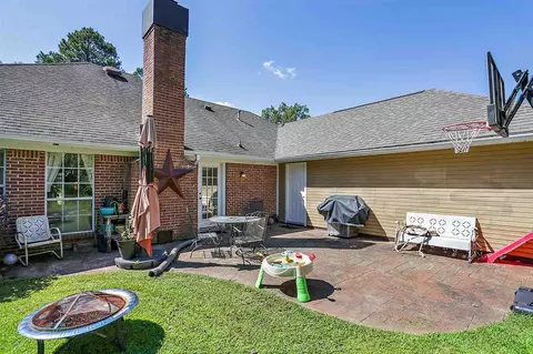 200 Azalea Ct, Brandon, MS 39047 photo 30