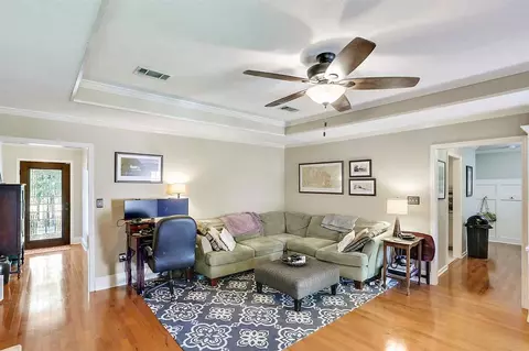 200 Azalea Ct, Brandon, MS 39047 photo 10
