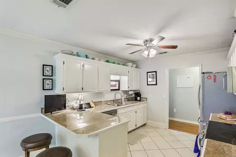 200 Azalea Ct, Brandon, MS 39047 photo 12