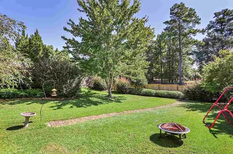 200 Azalea Ct, Brandon, MS 39047 photo 32