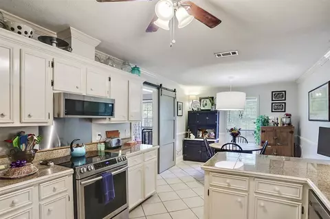 200 Azalea Ct, Brandon, MS 39047 photo 16
