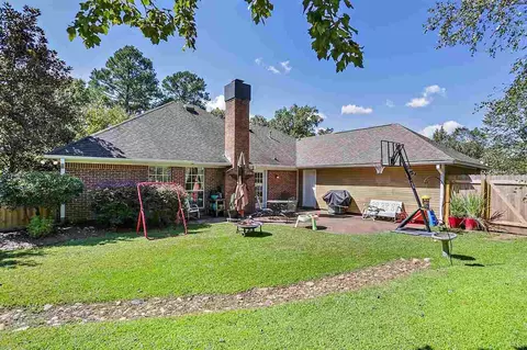 200 Azalea Ct, Brandon, MS 39047 photo 31