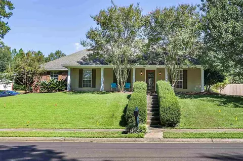 200 Azalea Ct, Brandon, MS 39047 photo 2