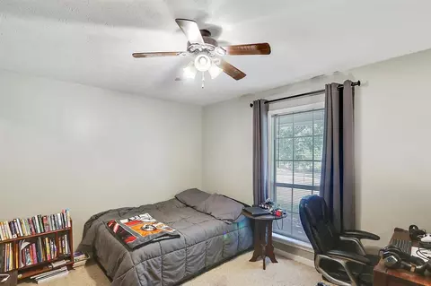 200 Azalea Ct, Brandon, MS 39047 photo 26
