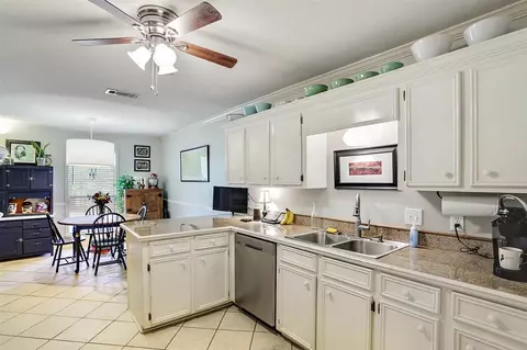 200 Azalea Ct, Brandon, MS 39047 photo 15