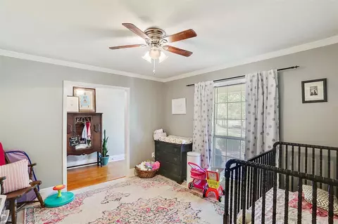 200 Azalea Ct, Brandon, MS 39047 photo 22