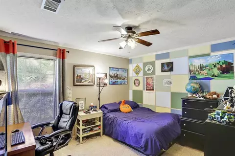 200 Azalea Ct, Brandon, MS 39047 photo 24