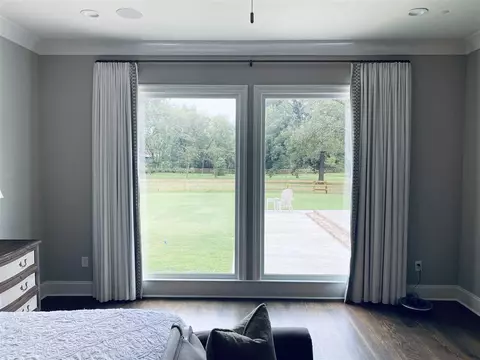 367 St Augustine Dr, Madison, MS 39110 photo 33