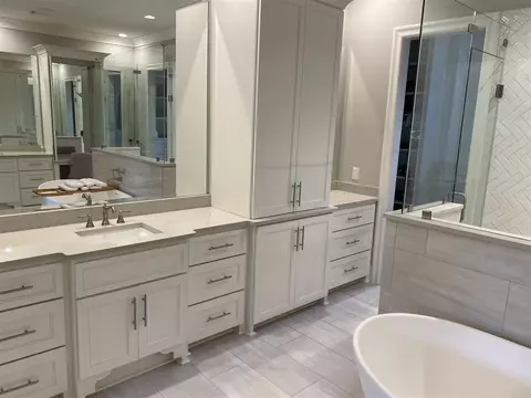 367 St Augustine Dr, Madison, MS 39110 photo 13