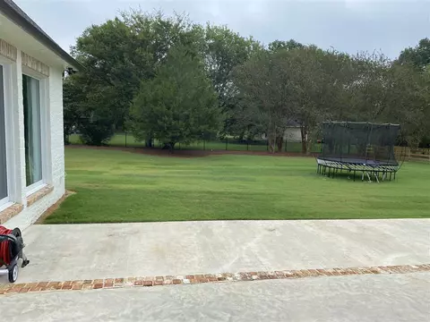 367 St Augustine Dr, Madison, MS 39110 photo 19