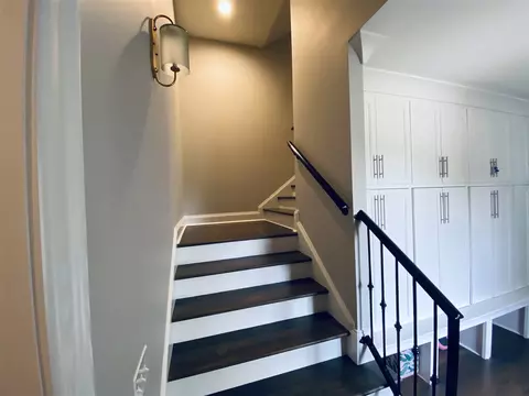367 St Augustine Dr, Madison, MS 39110 photo 6