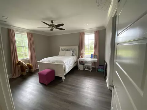 367 St Augustine Dr, Madison, MS 39110 photo 8