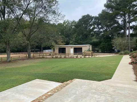 367 St Augustine Dr, Madison, MS 39110 photo 20