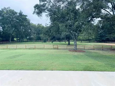 367 St Augustine Dr, Madison, MS 39110 photo 40