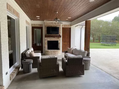 367 St Augustine Dr, Madison, MS 39110 photo 16
