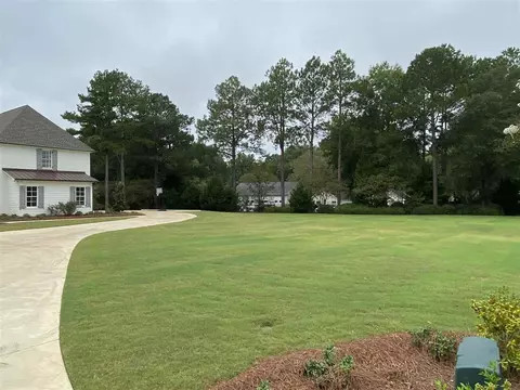 367 St Augustine Dr, Madison, MS 39110 photo 24
