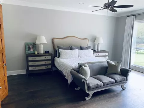 367 St Augustine Dr, Madison, MS 39110 photo 32
