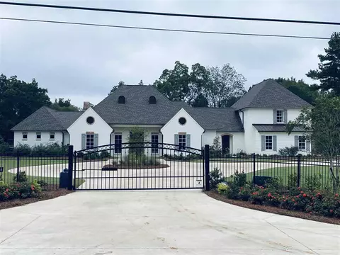367 St Augustine Dr, Madison, MS 39110 photo 1