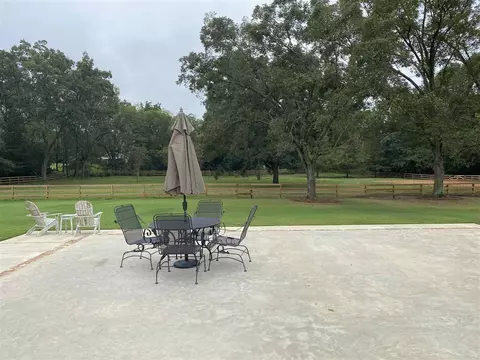 367 St Augustine Dr, Madison, MS 39110 photo 18