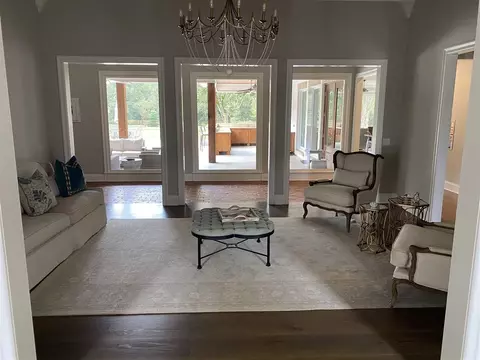 367 St Augustine Dr, Madison, MS 39110 photo 11
