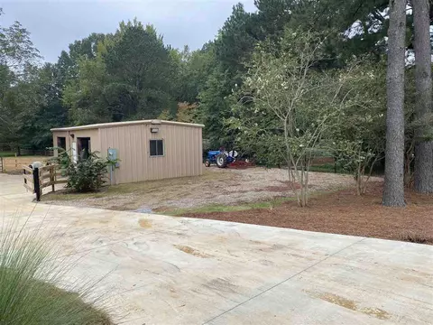 367 St Augustine Dr, Madison, MS 39110 photo 21