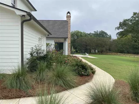 367 St Augustine Dr, Madison, MS 39110 photo 23