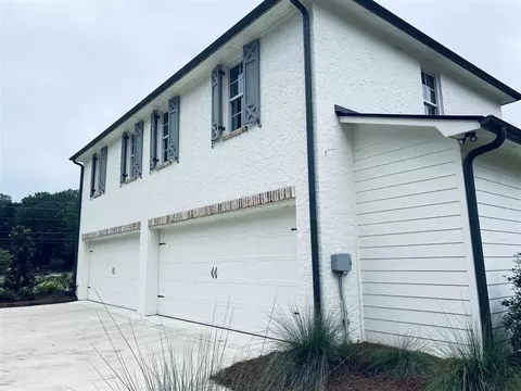 367 St Augustine Dr, Madison, MS 39110 photo 3