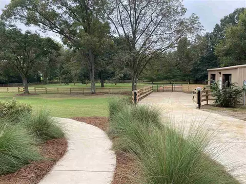 367 St Augustine Dr, Madison, MS 39110 photo 22