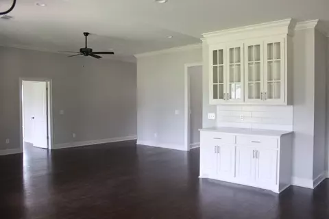 107 Shore View Dr, Madison, MS 39110 photo 6