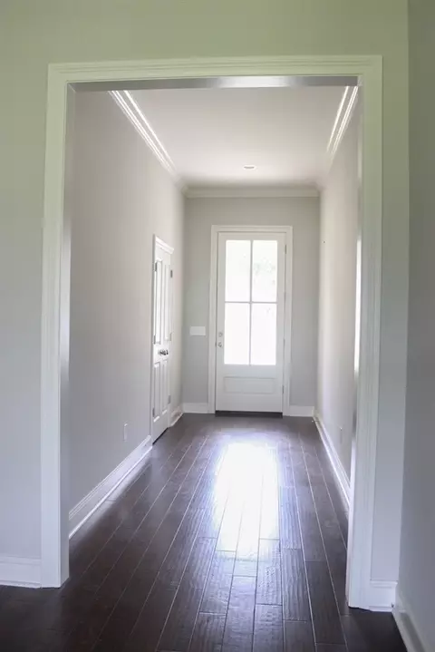 107 Shore View Dr, Madison, MS 39110 photo 2