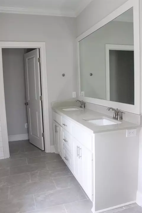 107 Shore View Dr, Madison, MS 39110 photo 9