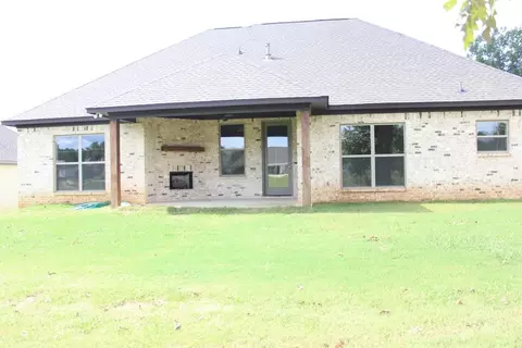 107 Shore View Dr, Madison, MS 39110 photo 15