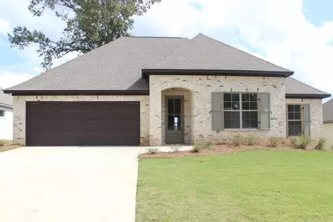 107 Shore View Dr, Madison, MS 39110 photo 1