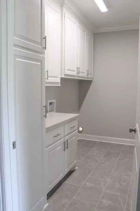 107 Shore View Dr, Madison, MS 39110 photo 7
