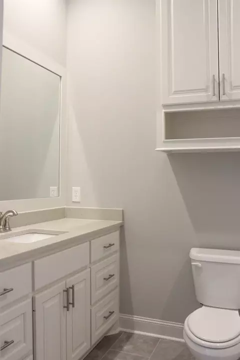 107 Shore View Dr, Madison, MS 39110 photo 11