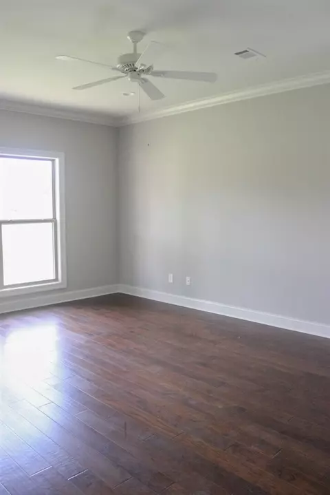 107 Shore View Dr, Madison, MS 39110 photo 8