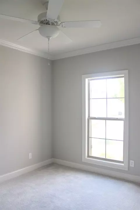 107 Shore View Dr, Madison, MS 39110 photo 14