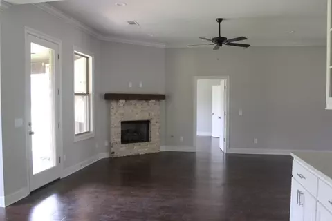 107 Shore View Dr, Madison, MS 39110 photo 5