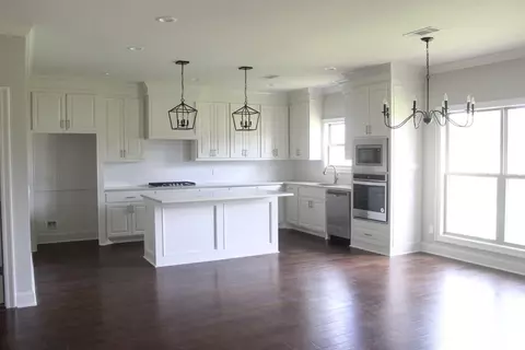 107 Shore View Dr, Madison, MS 39110 photo 3