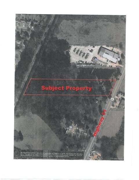 1149 Highway 51, Madison, MS 39110 photo 1