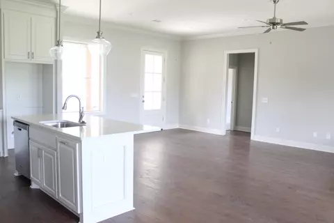 109 Shore View Dr, Madison, MS 39110 photo 4