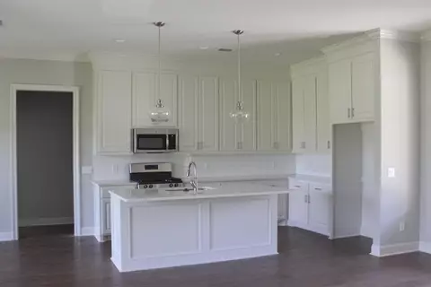 109 Shore View Dr, Madison, MS 39110 photo 3