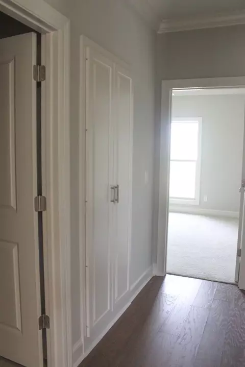 109 Shore View Dr, Madison, MS 39110 photo 7